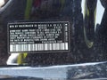 2022 Volkswagen Jetta — photo 9 of 16 | VIN 3VW2T7BU8NM013945