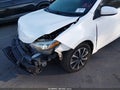 2019 Toyota Corolla — photo 17 of 18 | VIN 5YFBURHE8KP937902