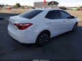 2019 Toyota Corolla — photo 4 of 18 | VIN 5YFBURHE8KP937902