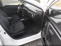 2019 Toyota Corolla — photo 5 of 18 | VIN 5YFBURHE8KP937902