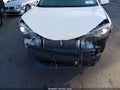 2019 Toyota Corolla — photo 6 of 18 | VIN 5YFBURHE8KP937902