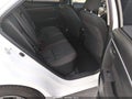 2019 Toyota Corolla — photo 8 of 18 | VIN 5YFBURHE8KP937902