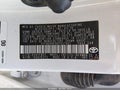 2019 Toyota Corolla — photo 9 of 18 | VIN 5YFBURHE8KP937902