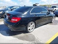 2012 Mercedes-Benz C-Class — photo 4 of 11 | VIN WDDGF5HB9CR218962