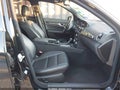 2012 Mercedes-Benz C-Class — photo 5 of 11 | VIN WDDGF5HB9CR218962