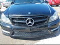 2012 Mercedes-Benz C-Class — photo 6 of 11 | VIN WDDGF5HB9CR218962