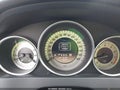 2012 Mercedes-Benz C-Class — photo 7 of 11 | VIN WDDGF5HB9CR218962