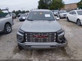 2024 GMC Canyon — photo 13 of 17 | VIN 1GTP6FEK7R1270926