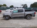 2024 GMC Canyon — photo 15 of 17 | VIN 1GTP6FEK7R1270926