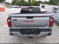 2024 GMC Canyon — photo 17 of 17 | VIN 1GTP6FEK7R1270926