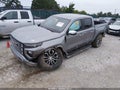 2024 GMC Canyon — photo 2 of 17 | VIN 1GTP6FEK7R1270926