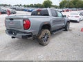 2024 GMC Canyon — photo 4 of 17 | VIN 1GTP6FEK7R1270926