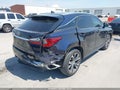 2019 Lexus RX 350 — photo 4 of 18 | VIN 2T2ZZMCA5KC120860