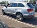 2007 Audi Q7 — photo 3 of 11 | VIN WA1AY74L47D039777