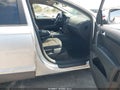 2007 Audi Q7 — photo 5 of 11 | VIN WA1AY74L47D039777