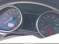 2007 Audi Q7 — photo 7 of 11 | VIN WA1AY74L47D039777