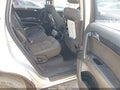2007 Audi Q7 — photo 8 of 11 | VIN WA1AY74L47D039777