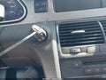 2007 Audi Q7 — photo 11 of 11 | VIN WA1AY74L47D039777