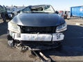 2012 Lexus CT 200h — photo 12 of 19 | VIN JTHKD5BH9C2114003