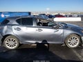 2012 Lexus CT 200h — photo 13 of 19 | VIN JTHKD5BH9C2114003
