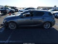 2012 Lexus CT 200h — photo 14 of 19 | VIN JTHKD5BH9C2114003