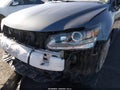 2012 Lexus CT 200h — photo 17 of 19 | VIN JTHKD5BH9C2114003