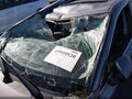 2012 Lexus CT 200h — photo 18 of 19 | VIN JTHKD5BH9C2114003