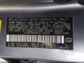 2012 Lexus CT 200h — photo 9 of 19 | VIN JTHKD5BH9C2114003