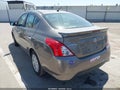2017 Nissan Versa — photo 3 of 17 | VIN 3N1CN7AP6HK414698