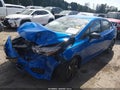 2024 Nissan Versa — photo 2 of 16 | VIN 3N1CN8FV1RL879088