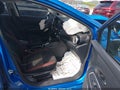 2024 Nissan Versa — photo 5 of 16 | VIN 3N1CN8FV1RL879088