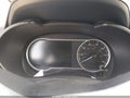 2024 Nissan Versa — photo 7 of 16 | VIN 3N1CN8FV1RL879088