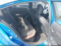 2024 Nissan Versa — photo 8 of 16 | VIN 3N1CN8FV1RL879088