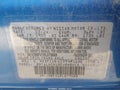 2024 Nissan Versa — photo 9 of 16 | VIN 3N1CN8FV1RL879088