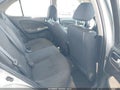 2004 Nissan Sentra — photo 8 of 11 | VIN 3N1AB51A44L738592