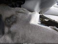 2003 Dodge Durango — photo 14 of 15 | VIN 1D8HS58N03F549601