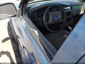 2003 Dodge Durango — photo 15 of 15 | VIN 1D8HS58N03F549601
