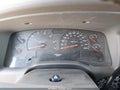 2003 Dodge Durango — photo 7 of 15 | VIN 1D8HS58N03F549601