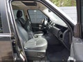2015 Land Rover LR4 — photo 5 of 11 | VIN SALAG2V68FA766384