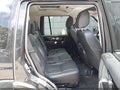 2015 Land Rover LR4 — photo 8 of 11 | VIN SALAG2V68FA766384