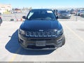 2019 Jeep Compass — photo 12 of 16 | VIN 3C4NJDAB5KT651723