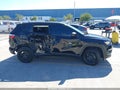 2019 Jeep Compass — photo 13 of 16 | VIN 3C4NJDAB5KT651723