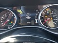 2019 Jeep Compass — photo 7 of 16 | VIN 3C4NJDAB5KT651723