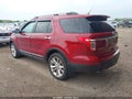 2013 Ford Explorer — photo 3 of 16 | VIN 1FM5K8F86DGA75189