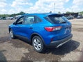 2020 Ford Escape — photo 3 of 16 | VIN 1FMCU9F67LUC70224