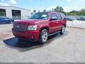 2009 Chevrolet Tahoe — photo 2 of 17 | VIN 1GNFC330X9R132682