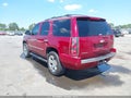 2009 Chevrolet Tahoe — photo 3 of 17 | VIN 1GNFC330X9R132682