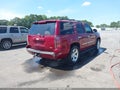 2009 Chevrolet Tahoe — photo 4 of 17 | VIN 1GNFC330X9R132682