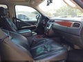 2009 Chevrolet Tahoe — photo 5 of 17 | VIN 1GNFC330X9R132682