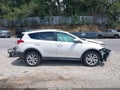 2013 Toyota RAV4 — photo 13 of 16 | VIN 2T3DFREV4DW037319